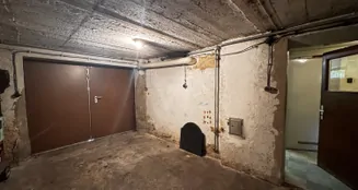 von_poll_real_estate_property_25089061_image_16