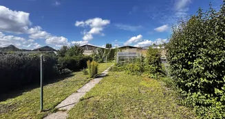 von_poll_real_estate_property_25089061_image_17