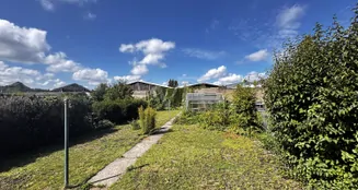 von_poll_real_estate_property_25089061_image_17