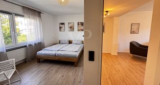 von_poll_real_estate_property_25089068_image_1