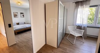 von_poll_real_estate_property_25089068_image_0