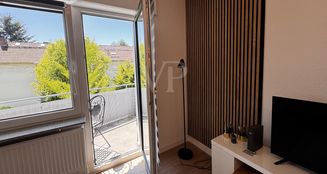 von_poll_real_estate_property_25089068_image_2