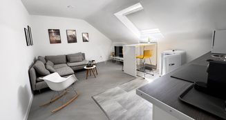 von_poll_real_estate_property_25089069_image_5
