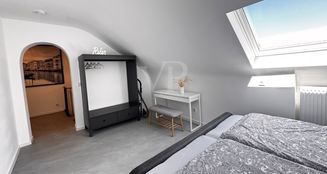 von_poll_real_estate_property_25089069_image_4