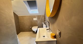von_poll_real_estate_property_25089069_image_1