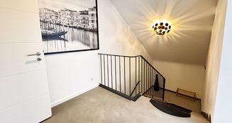 von_poll_real_estate_property_25089069_image_6