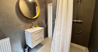von_poll_real_estate_property_25089069_image_2