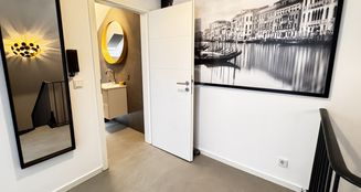 von_poll_real_estate_property_25089069_image_0