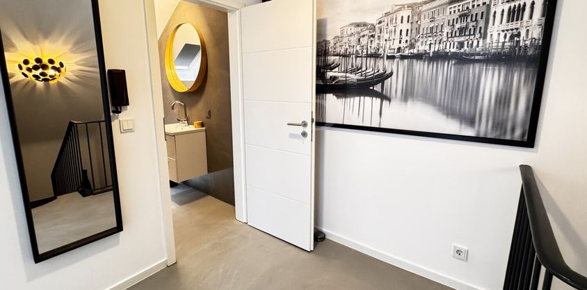 von Poll Immobilien GmbH
