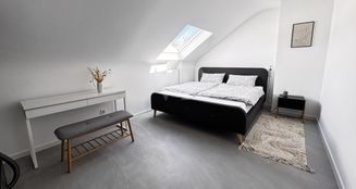 von_poll_real_estate_property_25089069_image_3