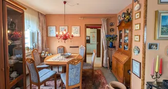 von_poll_real_estate_property_25089119_image_4