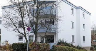 von_poll_real_estate_property_25089119_image_0