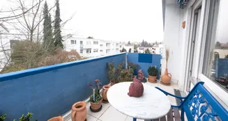 von_poll_real_estate_property_25089119_image_9