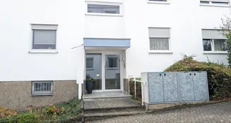 von_poll_real_estate_property_25089119_image_2