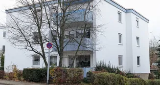 von_poll_real_estate_property_25089119_image_1