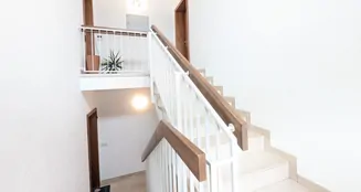 von_poll_real_estate_property_25089119_image_3