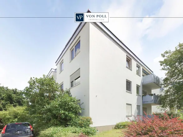 property-box