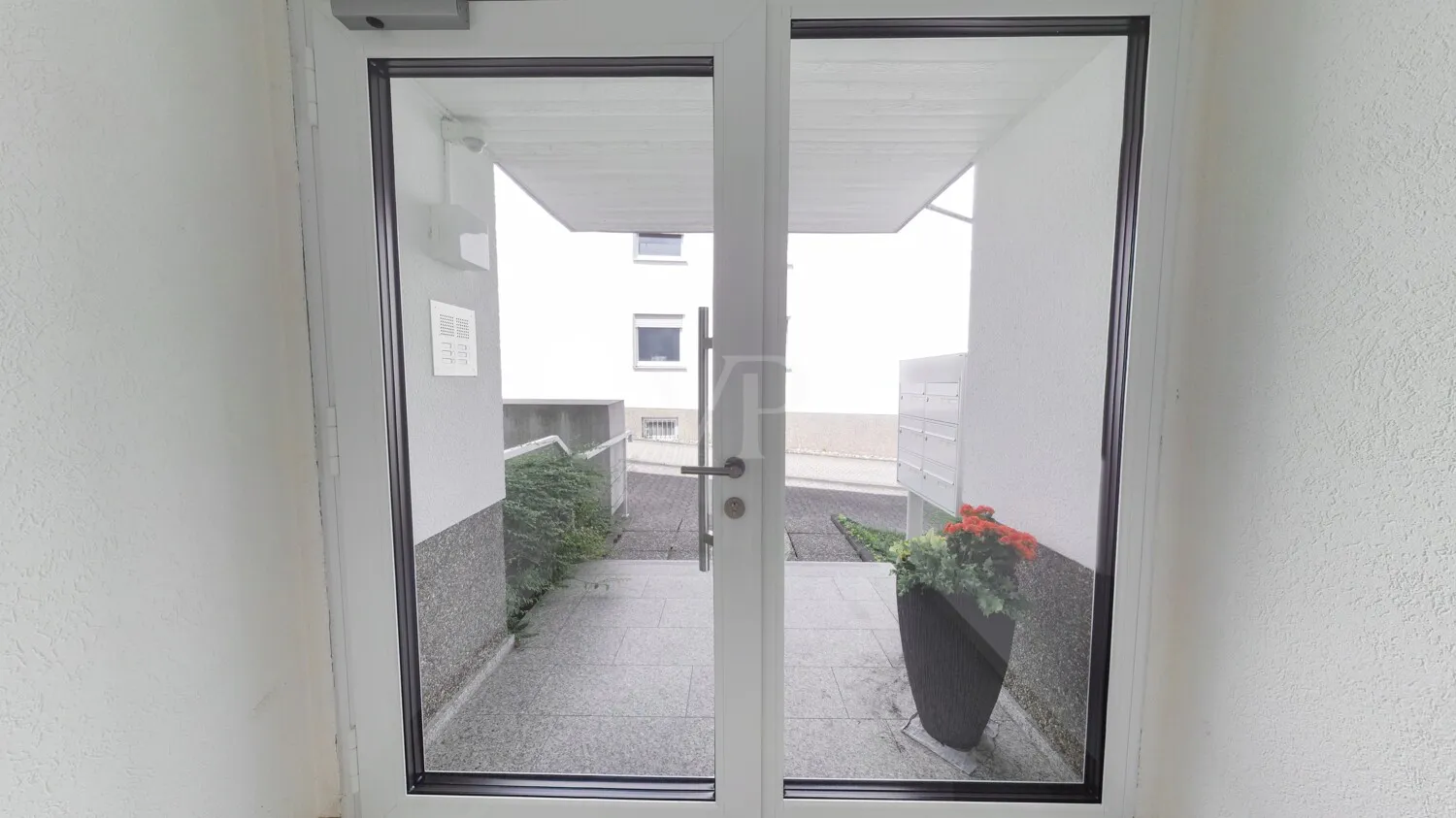 Am Steinhübel in bester Lage,
Renovieren und einziehen!