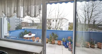 von_poll_real_estate_property_25089119_image_8