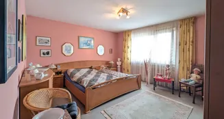 von_poll_real_estate_property_25089119_image_5