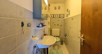 von_poll_real_estate_property_25089119_image_7