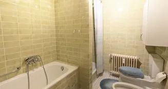 von_poll_real_estate_property_25089119_image_6