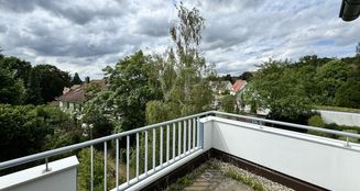 von_poll_real_estate_property_25089066_image_6