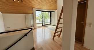 von_poll_real_estate_property_25089066_image_4