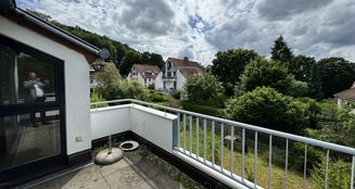 von_poll_real_estate_property_25089066_image_7