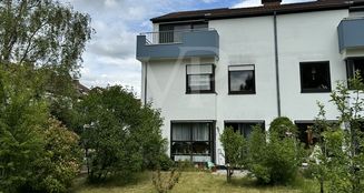 von_poll_real_estate_property_25089066_image_8