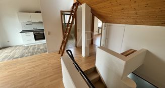 von_poll_real_estate_property_25089066_image_1
