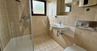 von_poll_real_estate_property_25089066_image_5