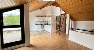 von_poll_real_estate_property_25089066_image_0