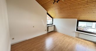 von_poll_real_estate_property_25089066_image_3
