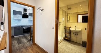 von_poll_real_estate_property_25089070_image_6