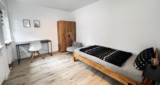 von_poll_real_estate_property_25089070_image_1