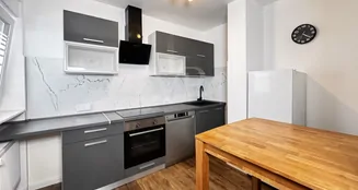 von_poll_real_estate_property_25089070_image_7