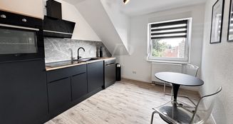 von_poll_real_estate_property_25089070_image_2