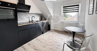 von_poll_real_estate_property_25089070_image_0