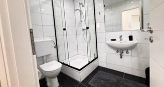 von_poll_real_estate_property_25089070_image_3