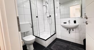von_poll_real_estate_property_25089070_image_3