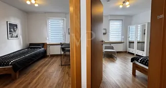 von_poll_real_estate_property_25089070_image_5