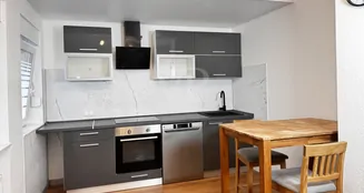 von_poll_real_estate_property_25089070_image_10