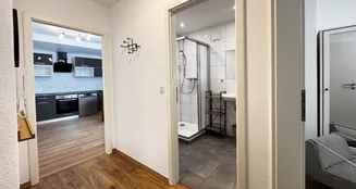 von_poll_real_estate_property_25089070_image_9