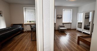 von_poll_real_estate_property_25089070_image_8