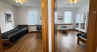 von_poll_real_estate_property_25089070_image_4