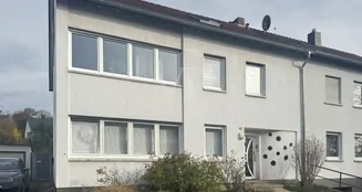 von_poll_real_estate_property_25089075_image_3