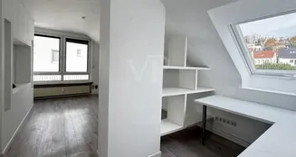 von_poll_real_estate_property_25089075_image_6