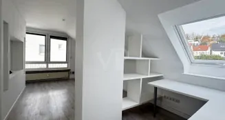 von_poll_real_estate_property_25089075_image_6