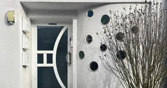 von_poll_real_estate_property_25089075_image_2